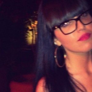 Foto di Valentina, Custode a Peschiera del garda