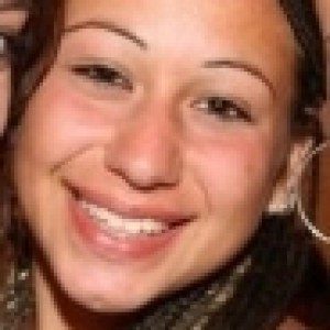 Foto di Eva, Alla pari a Medicina