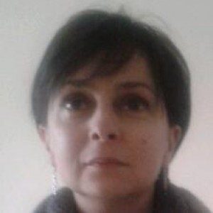 Foto di Anna, Tutor/Aiuto Compiti di Gruppo a Sesto san giovanni