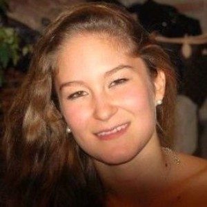 Foto di Fabiana, Aiuto Mamma a Alba