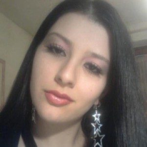 Foto di Francesca, Operatore Socio Sanitario (OSS) a Viareggio