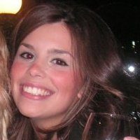 Foto di Elisa, Tutor/Aiuto Compiti di Gruppo a Empoli