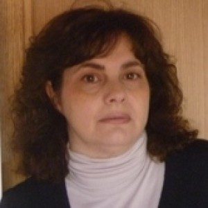 Foto di Alberta, profilo verificato — Babysitter, Tata, Aiuto Mamma