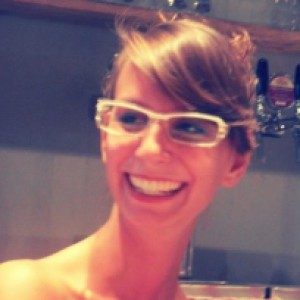 Foto di Federica, Babysitter a Curtatone