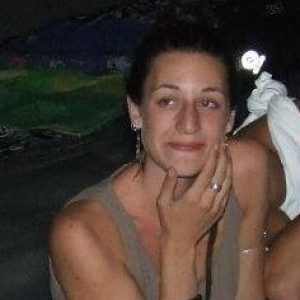 Foto di Marta, Tutor/Aiuto Compiti di Gruppo a Biella