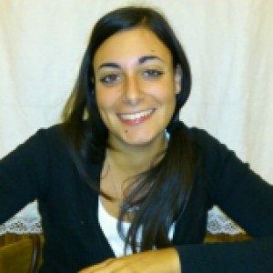 Foto di Laura, Babysitter a Forlimpopoli