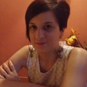 Foto di Rosalba, profilo verificato — Babysitter, Tata, Tutor privato/Aiuto compiti