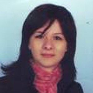 Foto di Valentina, Dog Walker a Santarcangelo di romagna