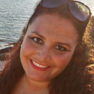 Foto di Veronica, Colf a Livorno