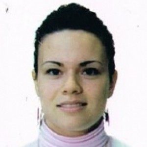 Foto di Ilaria, Colf a San biagio di callalta