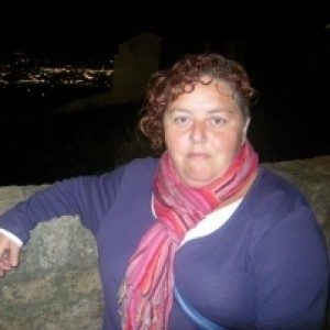 Foto di Monica, Babysitter a Torino