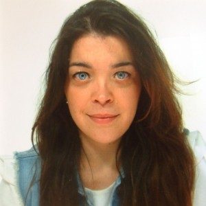 Foto di Sara, Babysitter a Collebeato