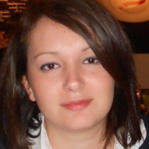 Foto di Valentina, Tata a Albano laziale