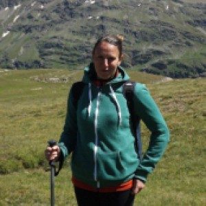 Foto di Valentina, Tutor privato/Aiuto compiti a Appiano gentile