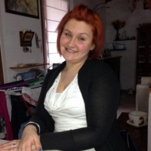 Foto di Allison, Petsitter a Brembate