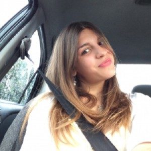 Foto di Valentina, Tutor/Aiuto Compiti di Gruppo a Desio