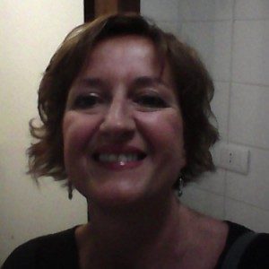Foto di Cecilia, Tutor privato/Aiuto compiti a Valmontone