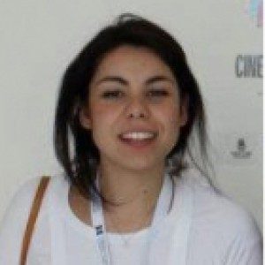 Foto di Michela, Assistente Turistico per Disabili a Venezia