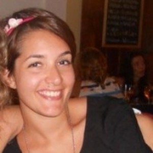 Foto di Aurelia, Dog Walker a San cesario sul panaro