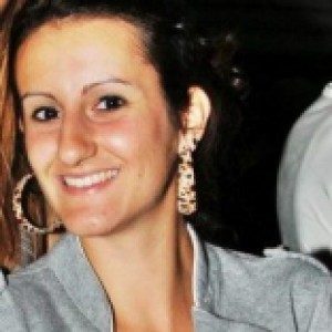 Foto di Federica, Babysitter a Bibbiano