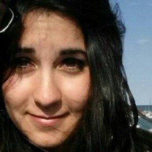 Foto di Martina, Tutor/Aiuto Compiti di Gruppo a Pescara
