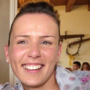 Foto di Cecilia, Babysitter a Rodengo saiano