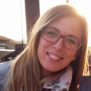 Foto di Sara, profilo verificato — Babysitter, Tata, Aiuto Mamma