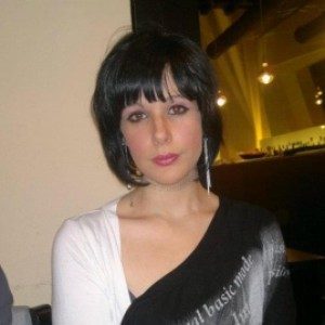 Foto di Federica, Tutor/Aiuto Compiti di Gruppo a Pavia