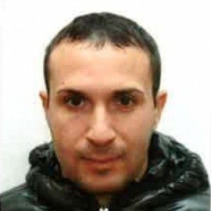 Foto di Valerio, Operatore Socio Sanitario (OSS) a Parma