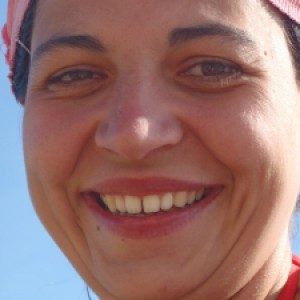 Foto di Elena, Tutor/Aiuto Compiti di Gruppo a Firenze