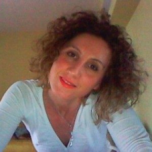 Foto di Sonja, Assistente Turistico per Disabili a Cesena