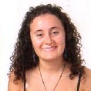 Foto di Eleonora, Tutor privato/Aiuto compiti a Fiesse