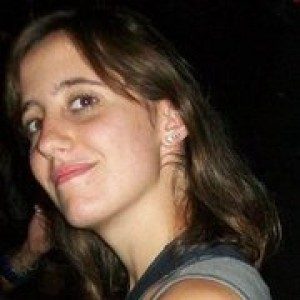 Foto di Sara, Petsitter a Torri di quartesolo