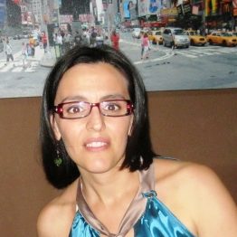 Foto di Michela, Babysitter a Pozzuolo del friuli