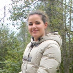 Foto di Alessia, Babysitter a Farra di soligo