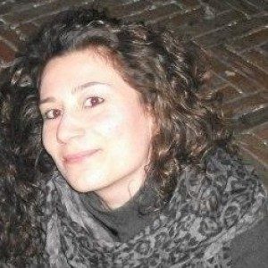 Foto di Silvia, Tutor/Aiuto Compiti di Gruppo a Siena
