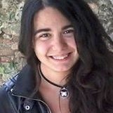 Foto di Noemi, Tutor/Aiuto Compiti di Gruppo a Robbio
