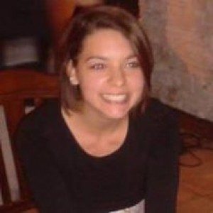 Foto di Arianna, Aiuto Mamma a Torlupara di mentana
