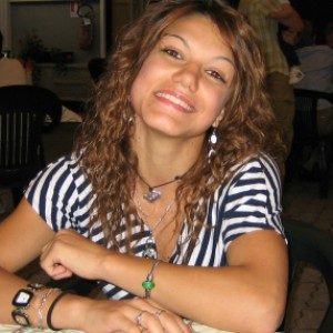 Foto di Valentina, Infermiere professionale a Rovereto