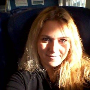 Foto di Consuelo, Tutor/Aiuto Compiti di Gruppo a Piombino