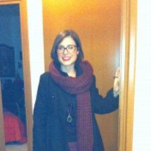 Foto di Rebecca, Dog Walker a San miniato