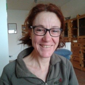 Foto di Caterina, Tutor/Aiuto Compiti di Gruppo a Padova