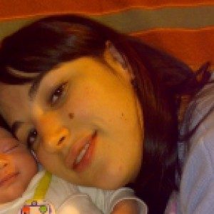Foto di Simonetta, Operatore Socio Sanitario (OSS) a Firenze