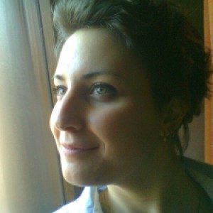 Foto di Michela, Colf a Buscate