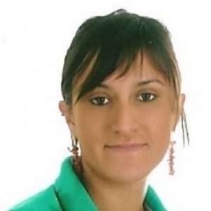 Foto di Alice, Assistente Turistico per Disabili a Reggio emilia
