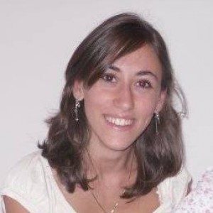 Foto di Anna, Tata a Cosio valtellino
