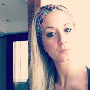 Foto di Valeria, Tutor privato/Aiuto compiti a Asti