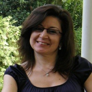 Foto di Loredana, profilo verificato — Babysitter, Tata, Aiuto Mamma