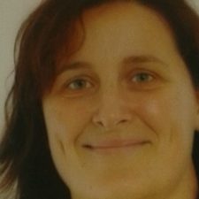 Foto di Roberta, Dog Walker a Nembro