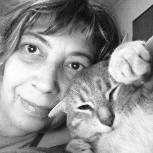 Foto di Grazia, Babysitter a Carpi